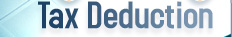 Tax Deduction